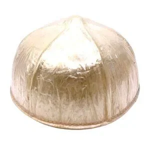 Lot 10 Cello Beanie Shiny Stage Cap Costume Cosplay Adult Size Mylar Recital Lot 10 Cello Beanie Shiny Stage Cap Costume Cosplay Adult  main image 3